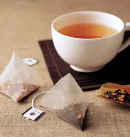 Door Country Coffee (Faire) Harney & Sons Holiday Tea