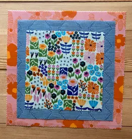 Shor Products Starter Set - Summer Bounty