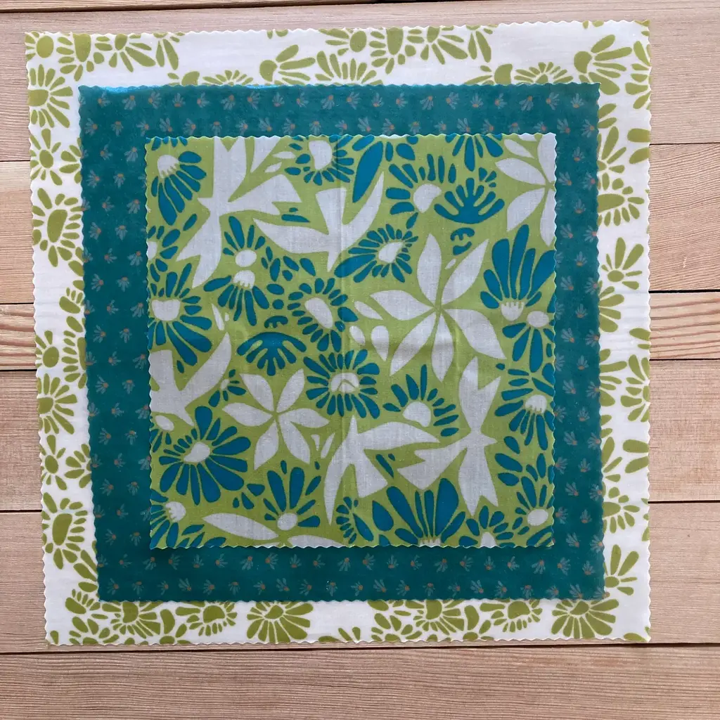 Shor Products Starter Set - Meadow