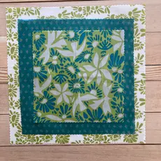 Shor Products Starter Set - Meadow