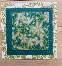 Shor Products Starter Set - Meadow