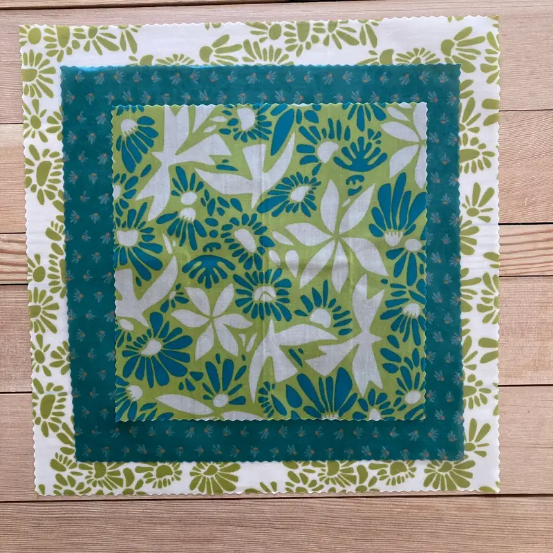 Shor Products Starter Set - Meadow