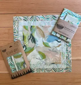 Shor Products Starter Set - Fresh Flora