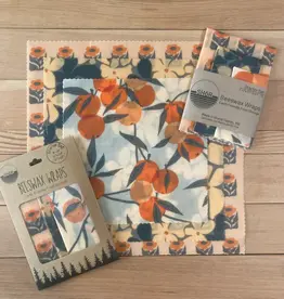 Shor Products Starter Set - Autumn Blooms
