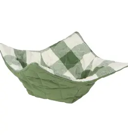 Now Designs by Danica Bowl Cozy - Elm Green