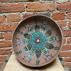 Meadowsong Studios Meadowsong Studios - Assorted Bowl