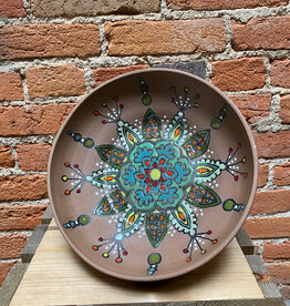 Meadowsong Studios Meadowsong Studios - Assorted Bowl