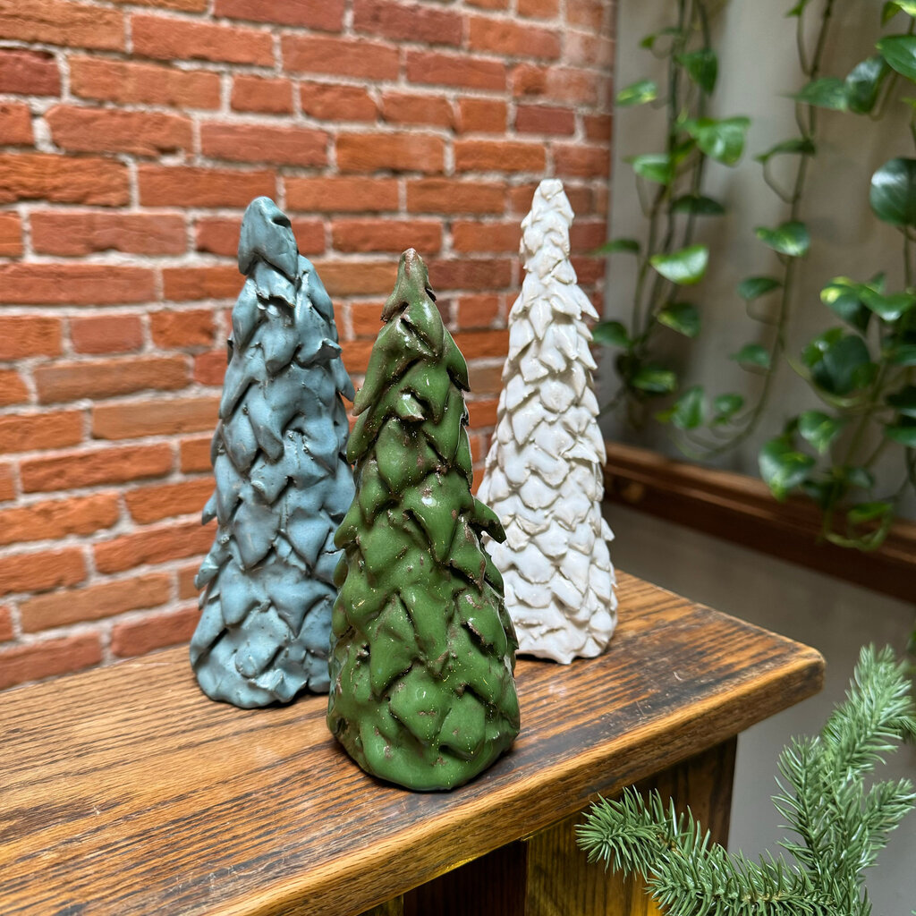 Meadowsong Studios Meadowsong Studios - Pine Trees