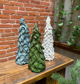 Meadowsong Studios Meadowsong Studios - Pine Trees