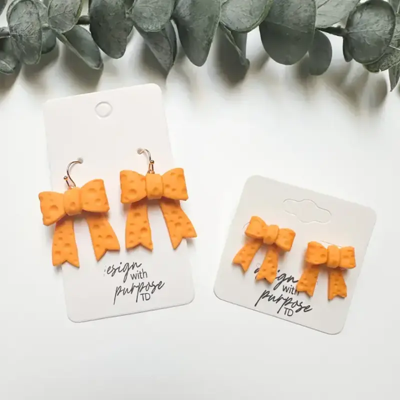 Design With Purpose Dangles Sliver -