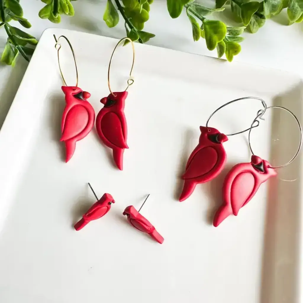 Design With Purpose Dangles Sliver -