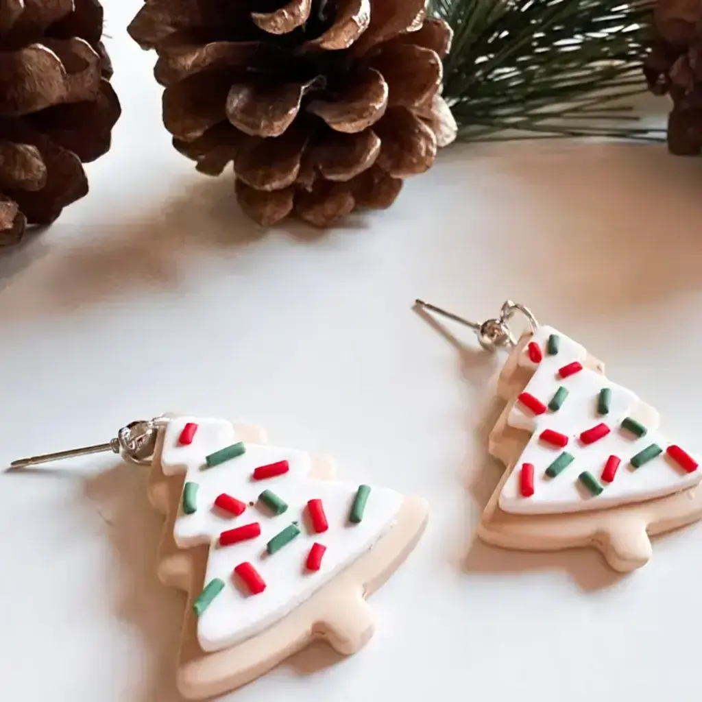 Design With Purpose Dangles Sliver -