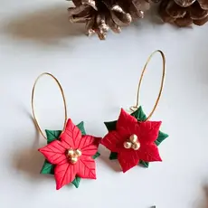 Design With Purpose Dangles Sliver -