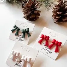 Design With Purpose Dangles Sliver -