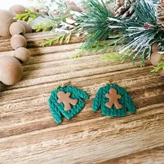 Design With Purpose Christmas Sweaters -