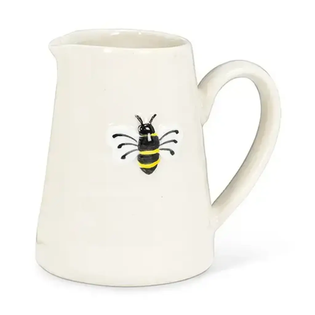Abbott Bee Mini Jug