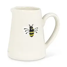 Abbott Bee Mini Jug