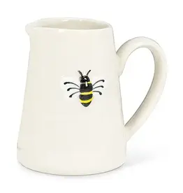 Abbott Bee Mini Jug