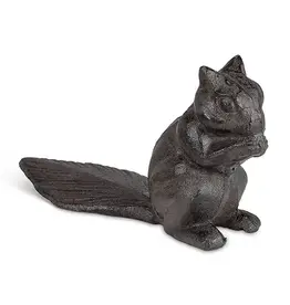 Abbott Chipmunk Door Wedge