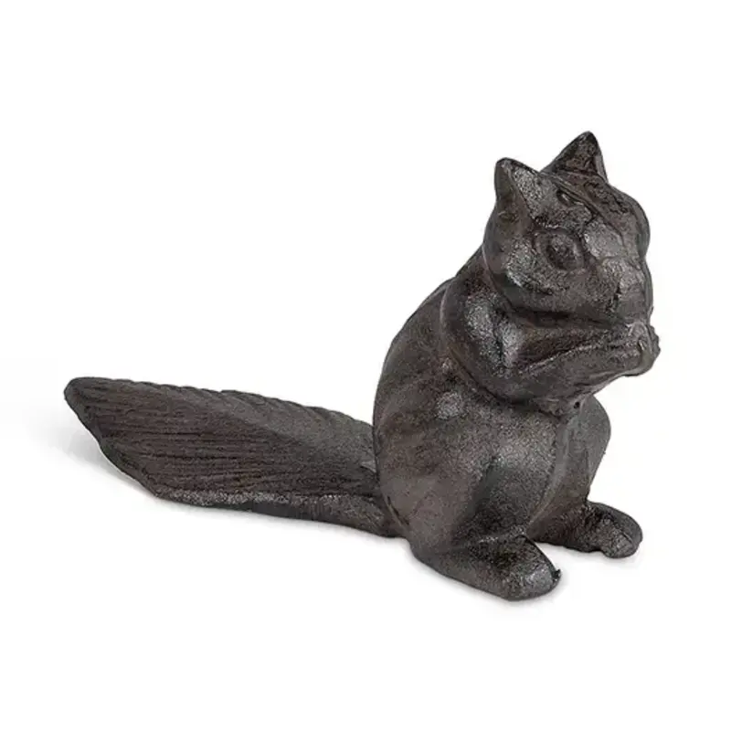 Abbott Chipmunk Door Wedge