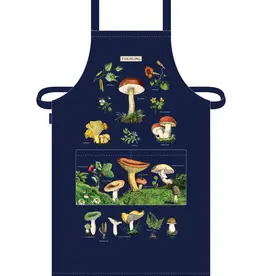 Foraging Apron