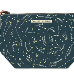 Celestial Pouch