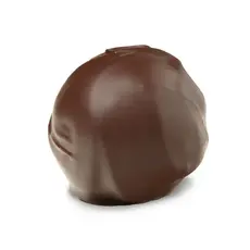 5 Piece Bourbon Liquid Caramel Box