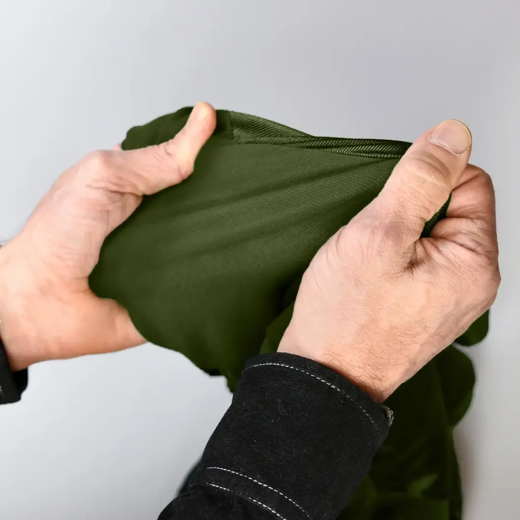 Little Earth Productions Pet Jersey - Small Green Bay Packers Valor Pet Stretch