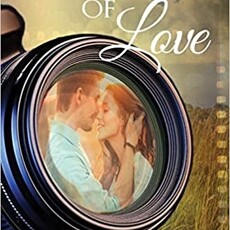 Tina Susedik A Photograph of Love