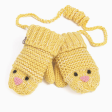 Peppercorn Kids Kids Knit Mittens