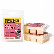 Honey Fig Tart Wax Melts