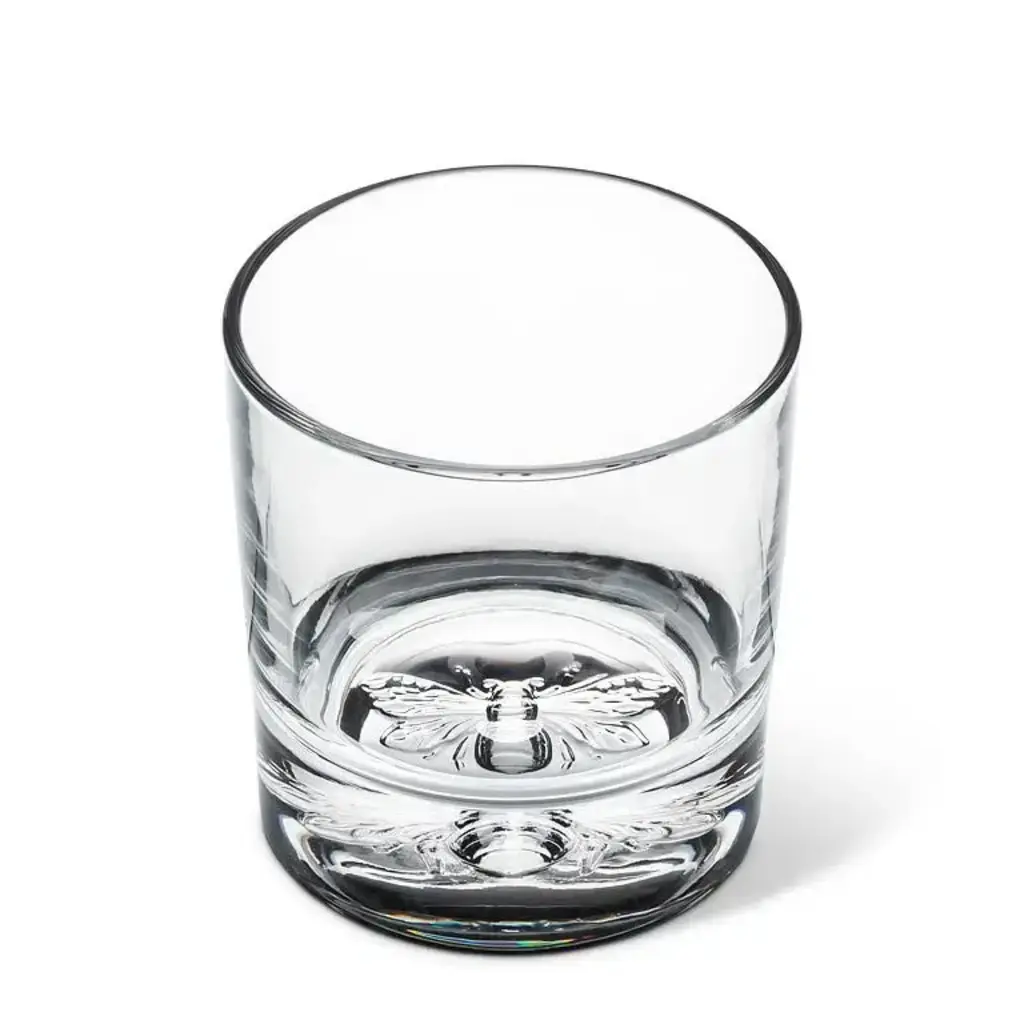 Abbott Bee Base Tumbler