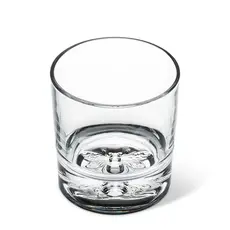 Abbott Bee Base Tumbler