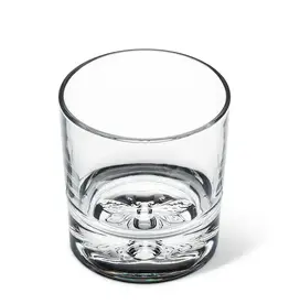Abbott Bee Base Tumbler