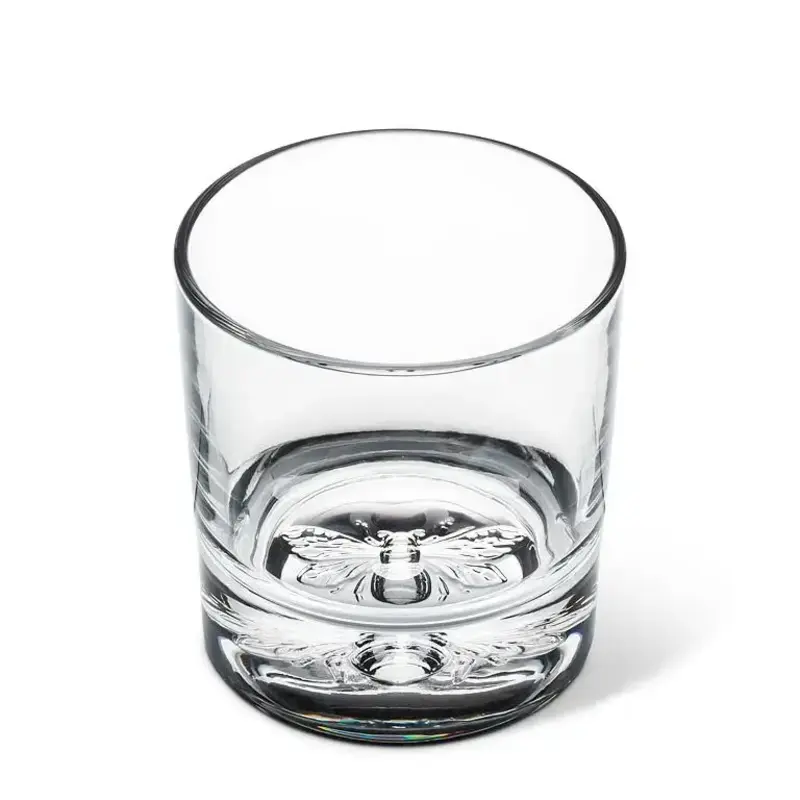 Abbott Bee Base Tumbler