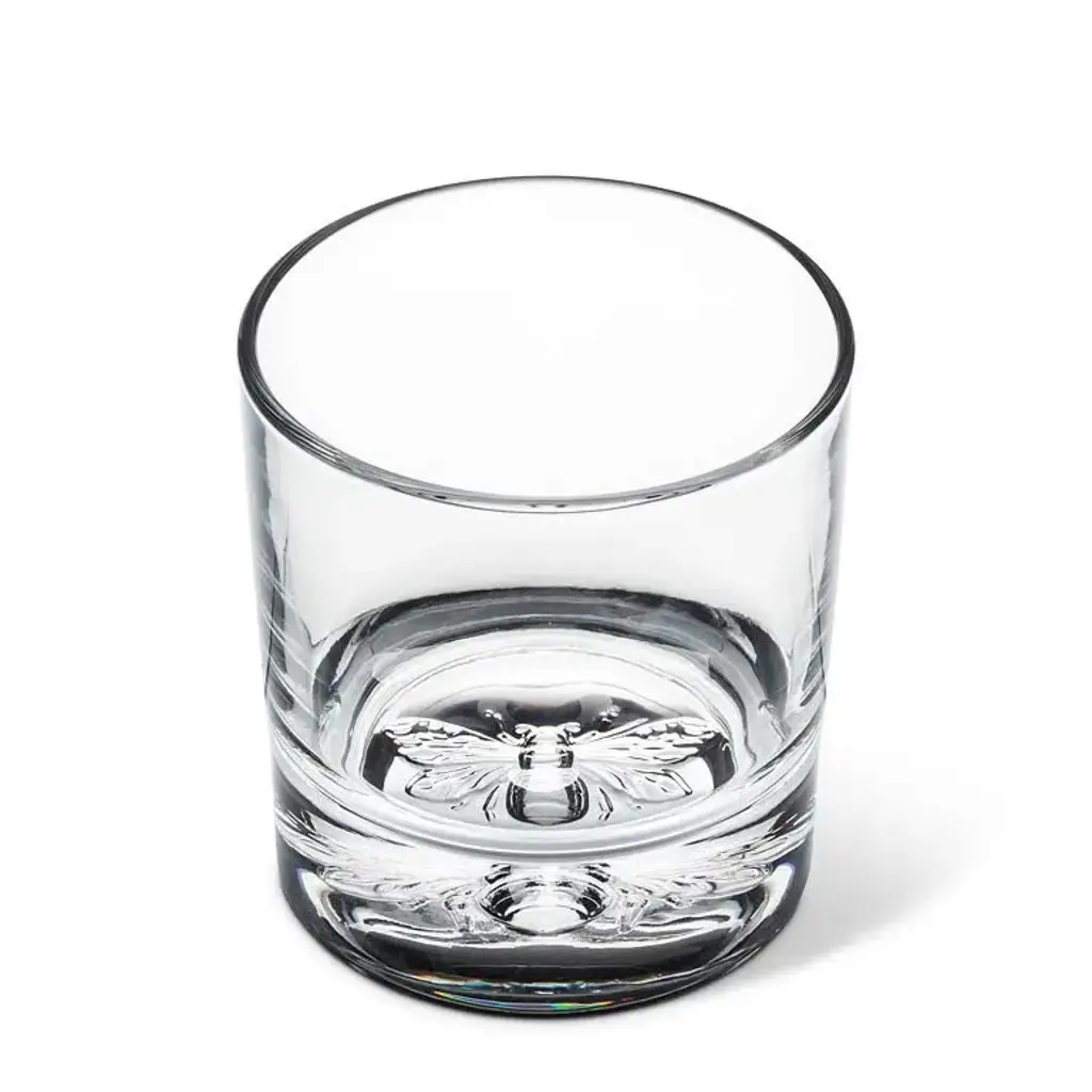 Abbott Bee Base Tumbler
