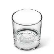Abbott Golf Ball Tumbler