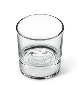 Abbott Golf Ball Tumbler