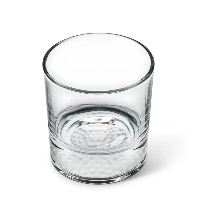 Abbott Golf Ball Tumbler