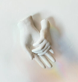 Courtney Hartman Vinyl - With You