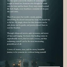 Miles Ashley Messy Beautiful (Hardcover)