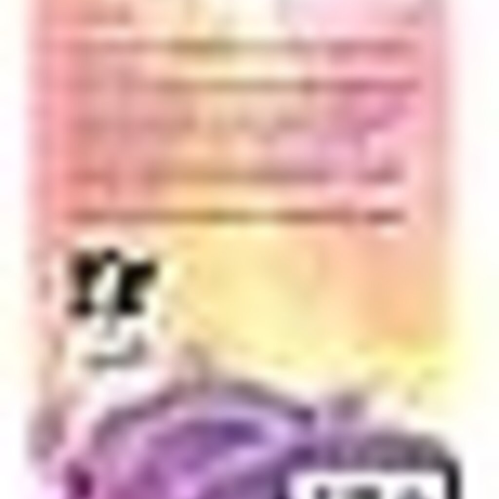 Anderegg Katy Love, Light & Healing