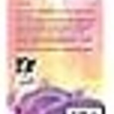 Anderegg Katy Love, Light & Healing