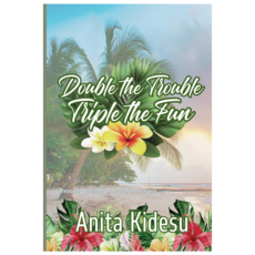 Susedik Tina Double The Trouble Triple The Fun