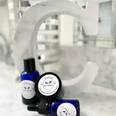 Cween LLC Mini Essentials