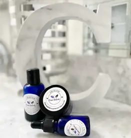 Cween LLC Mini Essentials