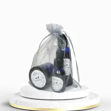 Cween LLC Mini Essentials