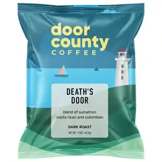 Door Country Coffee (Faire) Door County Coffee -