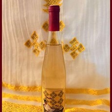 Tabor Winery Tabor Winery - Tej Honey Wine