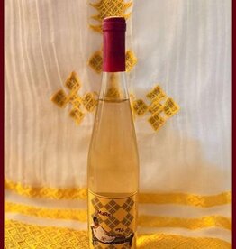 Tabor Winery Tabor Winery - Tej Honey Wine